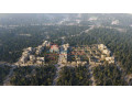 shitet-11garsoniere-dhermi-kompleksi-square-village-small-0