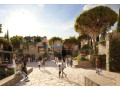 shitet-11garsoniere-dhermi-kompleksi-square-village-small-3