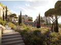 shitet-11garsoniere-dhermi-kompleksi-square-village-small-4