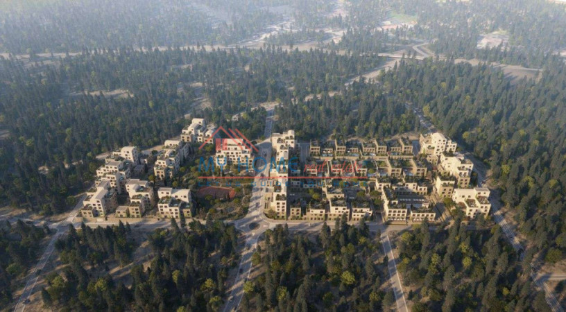 shitet-11garsoniere-dhermi-kompleksi-square-village-big-0