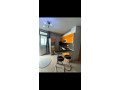 apartamenti-21-me-qera-rruga-irfan-tomini-tirane-small-3