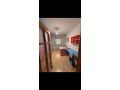apartamenti-21-me-qera-rruga-irfan-tomini-tirane-small-1