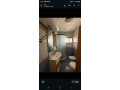 apartamenti-21-me-qera-rruga-irfan-tomini-tirane-small-4