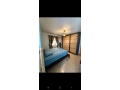 apartamenti-21-me-qera-rruga-irfan-tomini-tirane-small-0