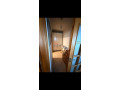 apartamenti-21-me-qera-rruga-irfan-tomini-tirane-small-2