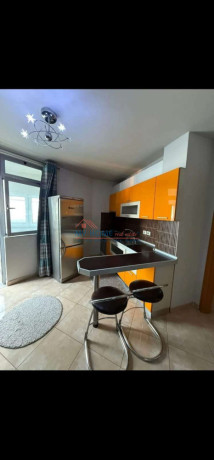 apartamenti-21-me-qera-rruga-irfan-tomini-tirane-big-3