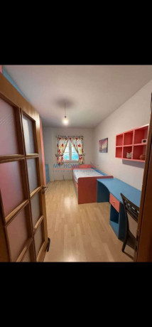 apartamenti-21-me-qera-rruga-irfan-tomini-tirane-big-1
