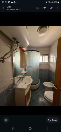 apartamenti-21-me-qera-rruga-irfan-tomini-tirane-big-4
