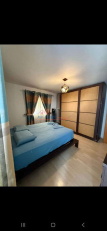 apartamenti-21-me-qera-rruga-irfan-tomini-tirane-big-0