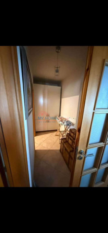 apartamenti-21-me-qera-rruga-irfan-tomini-tirane-big-2