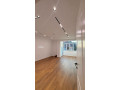 shitet-apartament-11-rruga-frosina-plaku-prane-inxhinierise-small-2