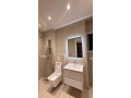 shitet-apartament-11-rruga-frosina-plaku-prane-inxhinierise-small-3