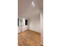 shitet-apartament-11-rruga-frosina-plaku-prane-inxhinierise-small-4