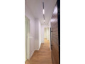 shitet-apartament-11-rruga-frosina-plaku-prane-inxhinierise-small-1