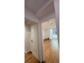 shitet-apartament-11-rruga-frosina-plaku-prane-inxhinierise-small-0