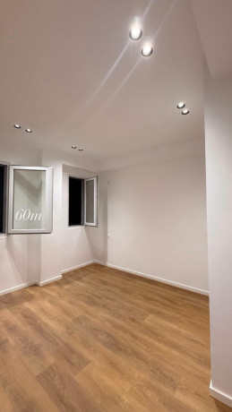 shitet-apartament-11-rruga-frosina-plaku-prane-inxhinierise-big-4