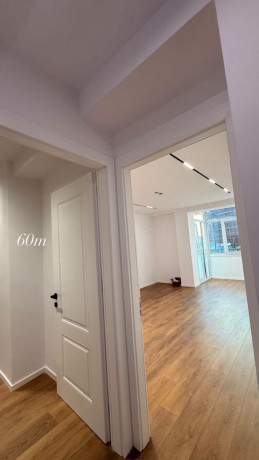 shitet-apartament-11-rruga-frosina-plaku-prane-inxhinierise-big-0