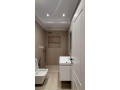 shitet-apartamentstudio-rruga-frosina-plaku-prane-inxhinierise-small-3