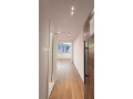 shitet-apartamentstudio-rruga-frosina-plaku-prane-inxhinierise-small-1