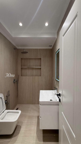 shitet-apartamentstudio-rruga-frosina-plaku-prane-inxhinierise-big-3