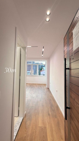 shitet-apartamentstudio-rruga-frosina-plaku-prane-inxhinierise-big-1