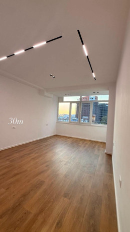 shitet-apartamentstudio-rruga-frosina-plaku-prane-inxhinierise-big-2