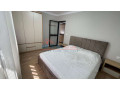 apartament-11-me-qira-tek-shkolla-e-kuqe-tirane-small-0