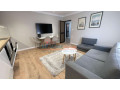 apartament-11-me-qira-tek-shkolla-e-kuqe-tirane-small-3