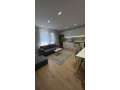apartament-11-me-qira-tek-shkolla-e-kuqe-tirane-small-4