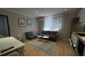 apartament-11-me-qira-tek-shkolla-e-kuqe-tirane-small-2