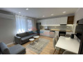 apartament-11-me-qira-tek-shkolla-e-kuqe-tirane-small-1