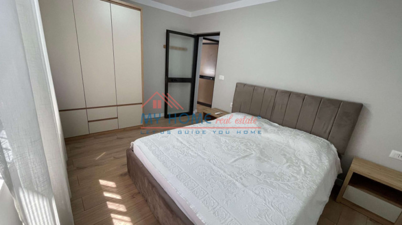 apartament-11-me-qira-tek-shkolla-e-kuqe-tirane-big-0