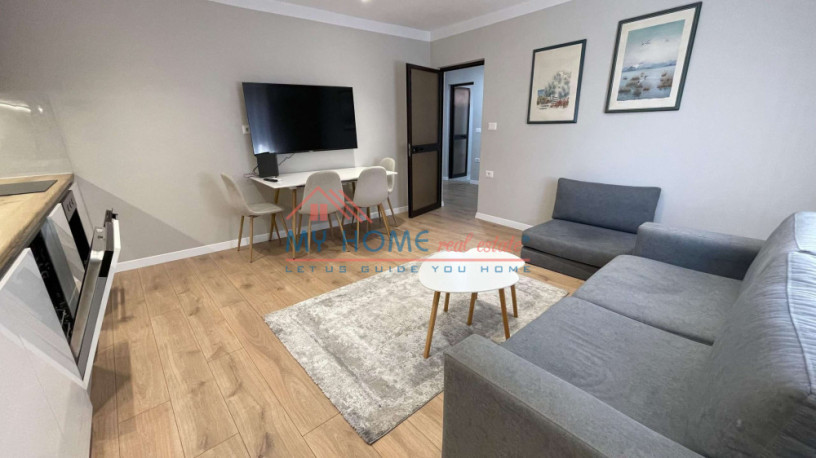 apartament-11-me-qira-tek-shkolla-e-kuqe-tirane-big-3