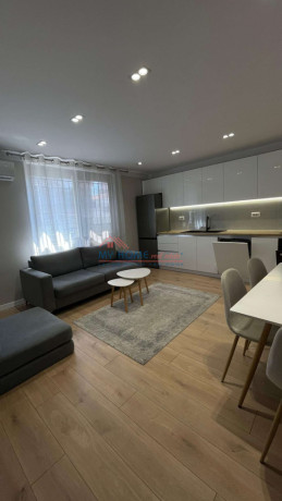 apartament-11-me-qira-tek-shkolla-e-kuqe-tirane-big-4