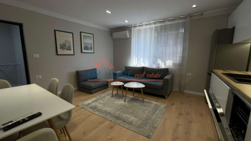 apartament-11-me-qira-tek-shkolla-e-kuqe-tirane-big-2