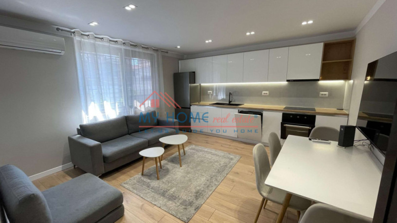 apartament-11-me-qira-tek-shkolla-e-kuqe-tirane-big-1