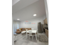 apartament-21-me-qera-yzberisht-tirane-small-3