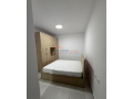 apartament-21-me-qera-yzberisht-tirane-small-1