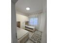 apartament-21-me-qera-yzberisht-tirane-small-4