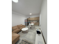 apartament-21-me-qera-yzberisht-tirane-small-2