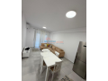 apartament-21-me-qera-yzberisht-tirane-small-0