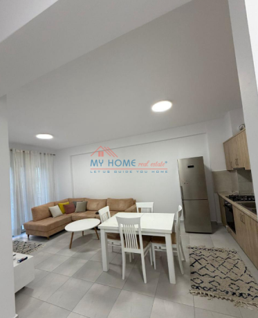 apartament-21-me-qera-yzberisht-tirane-big-3