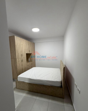 apartament-21-me-qera-yzberisht-tirane-big-1