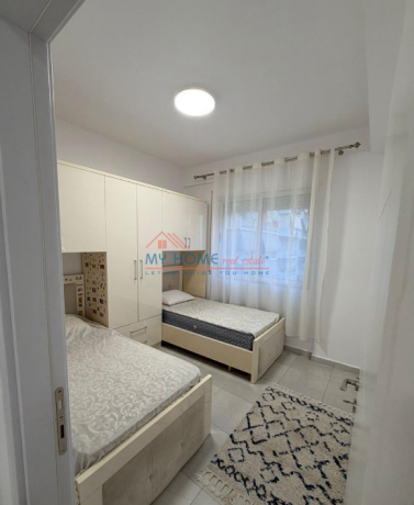 apartament-21-me-qera-yzberisht-tirane-big-4