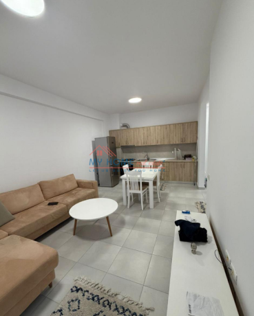 apartament-21-me-qera-yzberisht-tirane-big-2