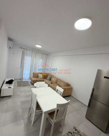 apartament-21-me-qera-yzberisht-tirane-big-0