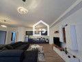 shitet-super-apartament-212-me-pamje-anesore-nga-liqeni-small-2
