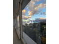 shitet-super-apartament-212-me-pamje-anesore-nga-liqeni-small-4