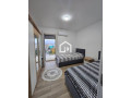 shitet-super-apartament-212-me-pamje-anesore-nga-liqeni-small-3