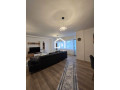 shitet-super-apartament-212-me-pamje-anesore-nga-liqeni-small-1